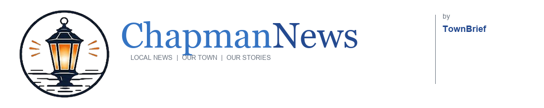 The Chapman PA Post